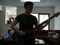 Stephan Suhar - Superbad Soundtrack - Superwhat?