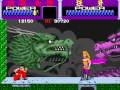 Kuri Kinton - Taito Legends 2 (PC) 1988