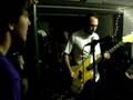 Psyched To Die Full Set Part 1
