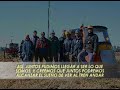 El Ferrocarril que Nunca Murio El Ferrocarril que Nunca Murio