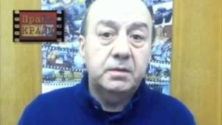 вор в законе артюша биография. mqdefault. вор в законе артюша биография фото. вор в законе артюша биография-mqdefault. картинка вор в законе артюша биография. картинка mqdefault. С разницей в один день в аэропорту и на подъезде к нему были задержаны Глеб Ашумов и Артем Демуров. вор в законе артюша биография. mqdefault. вор в законе артюша биография фото. вор в законе артюша биография-mqdefault. картинка вор в законе артюша биография. картинка mqdefault. С разницей в один день в аэропорту и на подъезде к нему были задержаны Глеб Ашумов и Артем Демуров.