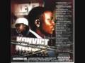 t-pain and juvenile everything