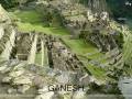videos de SEVEN WONDERS.wmv