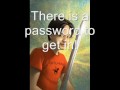 Percy Jackson And The Iris Messages Episode 5/5