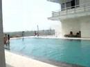 Grand View of Phu My Hung screen 4