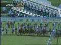 BHP Replay Show 05.20.12