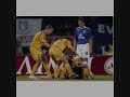 FC Metalist v Everton FC Metalist v Everton