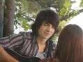 jonas brothers-play my music