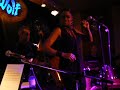 the trio ciavarella and joyce yuille are playing 