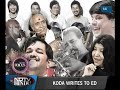 SHIFT FOCUS EPI 41 SEG 1 - NDTV HINDU