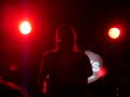 invisible en tecos
