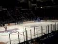 Hartford Wolf pack 2007 entrance..Trans Siberian Orchestra