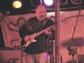 Blues Power em ibitipoca 06 - harlem shuffle Blues Power em ibitipoca 06 - harlem shuffle