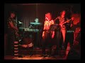 club project. 11.12.2008. live in odessa.
igor shabanov (composing, keyboards), toma lukasheva (vocal, lirics of songs), miroslav pyatnikov (trumpet, flugelhorn), sergey kvasnevsky (bass), dj max vega (sample & grooveboxes, mixing).