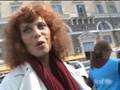 videos de Orchidea UNICEF - Roma, piazza del Popolo