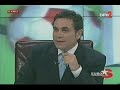 Adnan Aybaba vs Sabri Ugan Adnan Aybaba vs Sabri Ugan