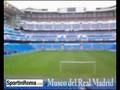 videos de Museo del Real Madrid