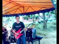 Tiga malam tanpa bintang