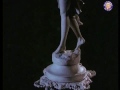 Click http://www.rajshri.com/musicvideos/moviesongs.asp?PageNo=1 to watch more movie songs