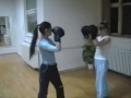 KickBoxing selectiuni antrenament amatori ORION mhc Romania - Thumb #3