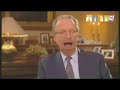 hymne national belge belgisch volkslied version royale hymne national belge belgisch volkslied version royale