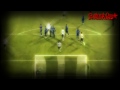 Trabzonspor