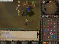The Army of Mordor - KBD The Army of Mordor - KBD