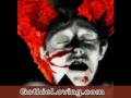 Gothic Syndrome 2 Gothic Syndrome 2
