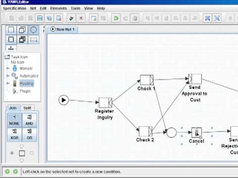Video Tutorial
