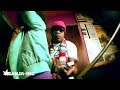 Immorales & K-liber4life - Billeshake (Official Music Video)