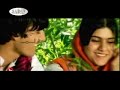 very nice farsi song by mirwais nijrabi bia barim dasht