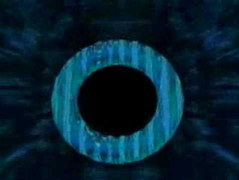 HMC ASIO - Tropic Of Capricorn