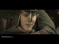 The Lord of the Rings: The Return of the King - Videos - 1