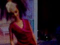 world-cup-2006-babes.html