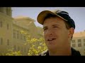 this is a record of how john sweeney a bbc reporter was provoked into aggression by tommy davis the leader of scientology.

all clips are from bbc panorama 