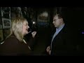 this is a record of how john sweeney a bbc reporter was provoked into aggression by tommy davis the leader of scientology.

all clips are from bbc panorama 