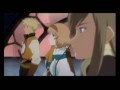Tear\