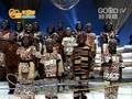 videos de 心靈不打烊~WATOTO