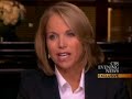 Sarah Palin: I Have Foreign Policy Experience Because My Next Door Neighbor Is Russia!
