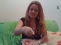 Crika Crika BBB9