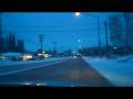 videos de collage road