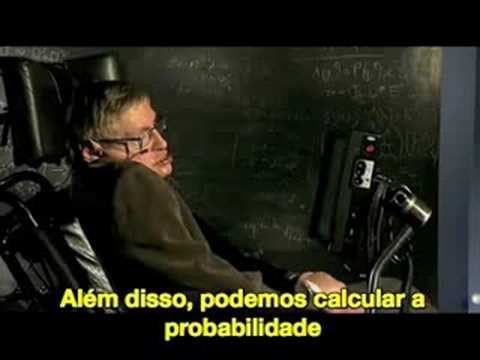 stephen-hawking--grandes-questoes-sobre-o-universo