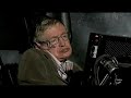 [TED pt_BR] Stephen Hawking: Grandes questões sobre o Universo (parte 1/2)