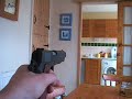 we-1911-firing-and-field-stripping.html