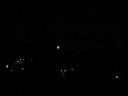 luz misteriosa.wmv luz misteriosa.wmv