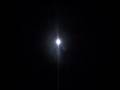 videos de luz misteriosa.wmv