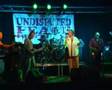 Mama Oliver & Original Suntouchers feat. Mietek Jurecki
