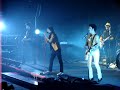 Jonas Brothers - Just Friends. KB Hallen, Copenhagen