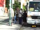 millorar el servei