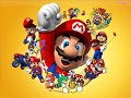 soulja boy- crank that super mario!!